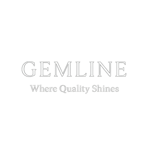 ShopGemline